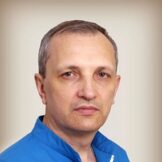 Кащук									Марина Александровна 