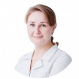 Струнина									Елена Сергеевна 