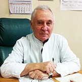 Бегишев									Олег Бурханович 