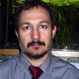 Шишков									Валерий Витальевич 52 года 