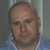 Крюков									Владислав Алексеевич 