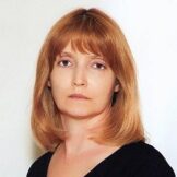 Грошева									Наталья Ивановна 