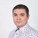 Автушко									Александр Сергеевич 