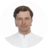Рудковский									Роман Александрович 