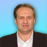 Поляков									Александр Юрьевич 