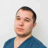 Рахматов									Толмас Тураевич 
