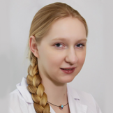 Кобалия									Ираклий Джамбулович 