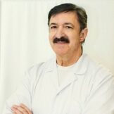 Цицишвили									Юрий Дмитриевич 