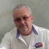 Булаткин									Николай Васильевич 