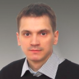 Чеглаков									Андрей Николаевич 