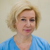 Именем									Елена Григорьевна 