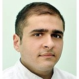 Грачев									Константин Олегович 36 лет 