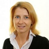 Галицкая									Анастасия Владимировна 
