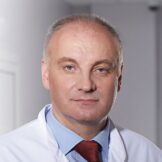 Некрасов									Андрей Александрович 