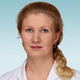 Кувырдина									Наталия Олеговна 