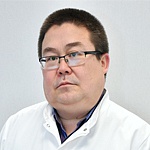 Алиханов									Марат Мамазарипович 
