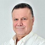 Куликов									Владимир Анатольевич 