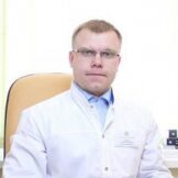 Алферов									Константин Иванович 36 лет 