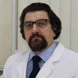 Иванов									Алексей Валерьевич 