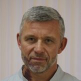 Ловчев									Андрей Юрьевич 