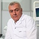 Жданов									Валерий Владимирович 
