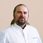 Князьков									Николай Витальевич 