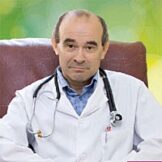 Сельков									Сергей Алексеевич 