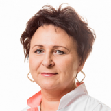 Бобылёва									Татьяна Георгиевна 