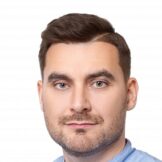 Гельштейн									Константин Борисович 