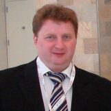 Шубняков									Игорь Иванович 51 год 