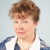 Макарова									Ирина Вадимовна 