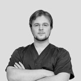 Романовский									Кирилл Владимирович 