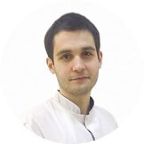 Жуков									Астемир Заурбекович 