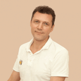 Сарайкин									Дмитрий Федорович 