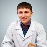 Абдалов									Умар Алымджанович 