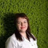 Юдкова									Наталья Викторовна 
