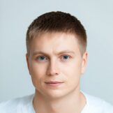 Жданов									Илья Игоревич 