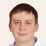 Нефедьев									Федор Сергеевич 33 года 