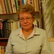 Панова									Мария Владленовна 