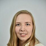 Кончаковский									Александр Владимирович 
