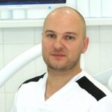 Машков									Александр Михайлович 