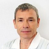 Егоров									Николай Павлович 