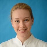 Шумкова									Екатерина Алексеевна 34 года 