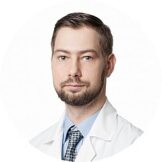 Гордеев									Виталий Владимирович 