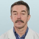 Петухов									Олег Александрович 