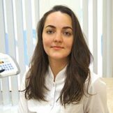 Ломакина									Кристина Ивановна 