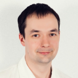 Черняев									Владимир Сергеевич 