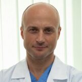 Кожухов									Арсений Александрович 