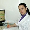 Капаклы									Светлана Георгиевна 