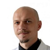 Бабаскин									Алексей Николаевич 